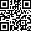 https://hawzahnews.com/x5Hhj