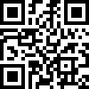 https://hawzahnews.com/x9w6W