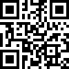 https://hawzahnews.com/xdkSN
