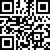 https://hawzahnews.com/xfjWP