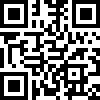 https://hawzahnews.com/xdL4B