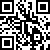 https://hawzahnews.com/xfjPh