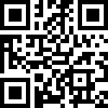 https://hawzahnews.com/xfrzZ