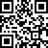https://hawzahnews.com/xf7j9