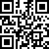 https://hawzahnews.com/xcR5D