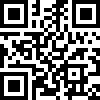 https://hawzahnews.com/x9zs4