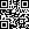 https://hawzahnews.com/xb5dn