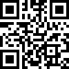 https://hawzahnews.com/xdw4j
