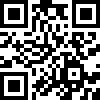 https://hawzahnews.com/x4yhR