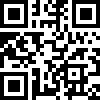 https://hawzahnews.com/x5MLx