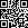 https://hawzahnews.com/xcbz8