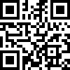 https://hawzahnews.com/x4SFt