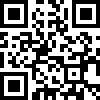 https://hawzahnews.com/xfxDR