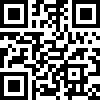 https://hawzahnews.com/xfMXm