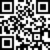 https://hawzahnews.com/xfW8T