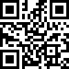 https://hawzahnews.com/xf8bT