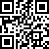 https://hawzahnews.com/xdz27