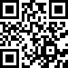 https://hawzahnews.com/xf88C