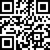 https://hawzahnews.com/xdyYY