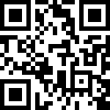 https://hawzahnews.com/xc4jQ