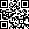 https://hawzahnews.com/x52ZK