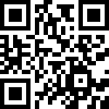 https://hawzahnews.com/xb2zn