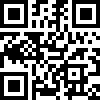 https://hawzahnews.com/xd8Gw
