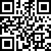 https://hawzahnews.com/x9xpd