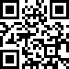 https://hawzahnews.com/xdRHw