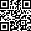 https://hawzahnews.com/xbJT5