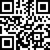 https://hawzahnews.com/xbWQ6