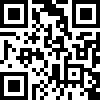 https://hawzahnews.com/xgcBs