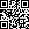 https://hawzahnews.com/xbXYs