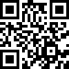 https://hawzahnews.com/xf5p6