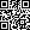 https://hawzahnews.com/xfTZ3