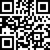 https://hawzahnews.com/xbhG9