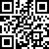 https://hawzahnews.com/xfznt