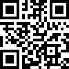 https://hawzahnews.com/xdCHb