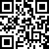 https://hawzahnews.com/x5pHY