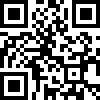 https://hawzahnews.com/xbj7b