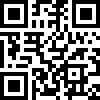 https://hawzahnews.com/x4YDs