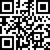 https://hawzahnews.com/x9Jmd