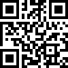https://hawzahnews.com/x5zZJ