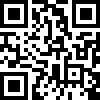 https://hawzahnews.com/xdCy7