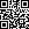 https://hawzahnews.com/xdGFN