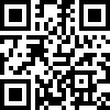 https://hawzahnews.com/xdW7S