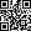 https://hawzahnews.com/x9B2T