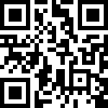 https://hawzahnews.com/xckJY