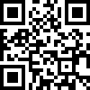 https://hawzahnews.com/xdtyF