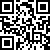 https://hawzahnews.com/x5fkt